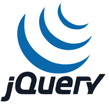 jQuery