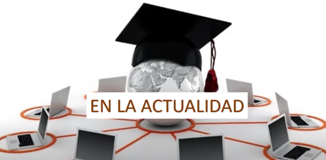 Educación se ha consolidado en los paises