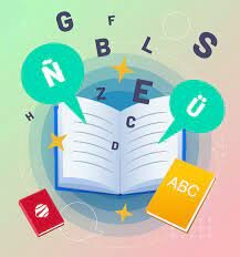 Semana 1 Origen de la gramática