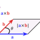 1200px cross product parallelogram.svg