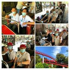 Instituto Médico Pedagógico