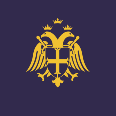 Timeline: Notable History of the Atroulian Empire