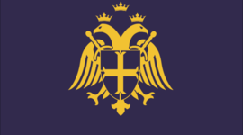 Timeline: Notable History of the Atroulian Empire