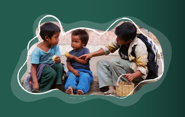 Control de revisión de cuentas II