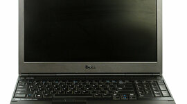 Timeline: Computadoras