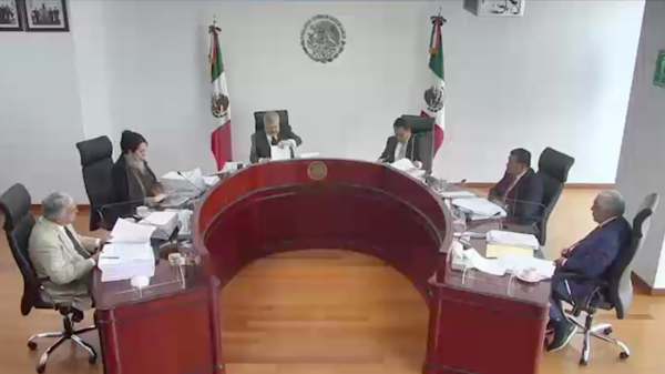 Creación de más Salas