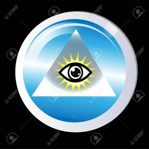 El mundo es la locura a los ojos de Dios