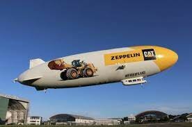 Hoy en la actualidad