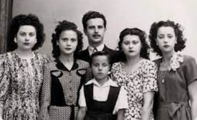 Declaración Universal de los Derechos Humanos - OHCHR