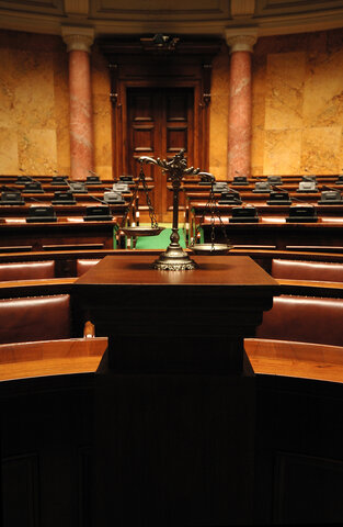 Decreto del año 2000