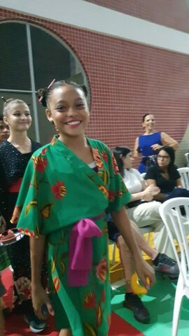 *Minha formatura Fund.1*