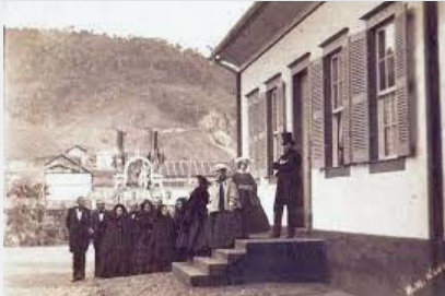 El ORIGEN DE LA FAMILIA, LA PROPIEDAD PRIVADA Y EL ESTADO