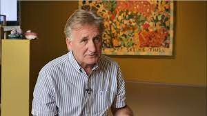 William Brown y G. Yule