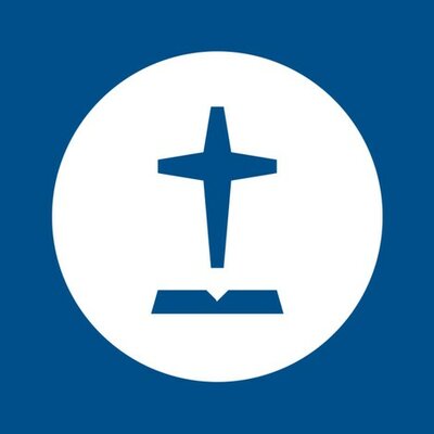 Timeline: Southern Baptist Timeline