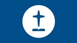 Timeline: Southern Baptist Timeline