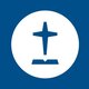 14960 southern baptist convention symbol facebook