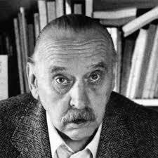 Algirdas Julios Greimas