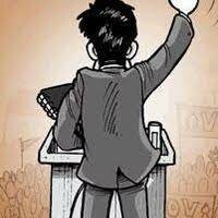 Luisa Rojo y Rachel Whitaker