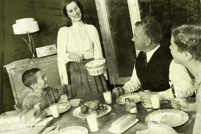 Modernidad (1492-1789)