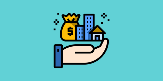 Impuesto a la riqueza