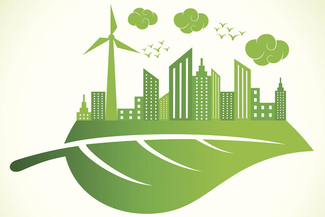 Impuestos ambientales