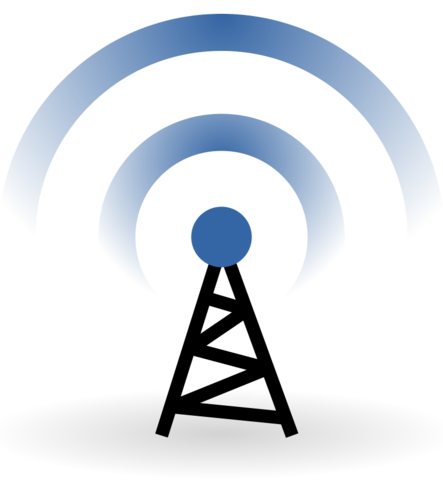 La tecnología inalámbrica