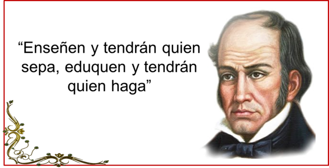 Simón&nbsp;Rodríguez&nbsp;