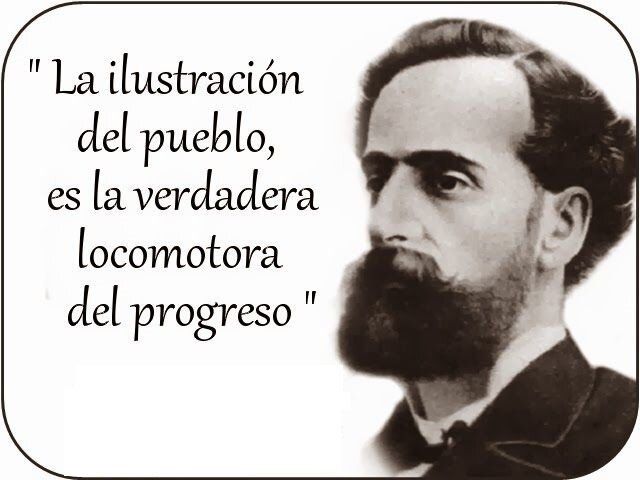 José&nbsp;Pedro&nbsp;Varela&nbsp;