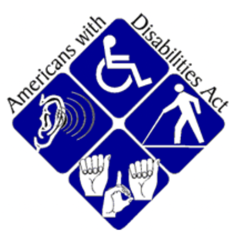 Americans with Disabilities Act