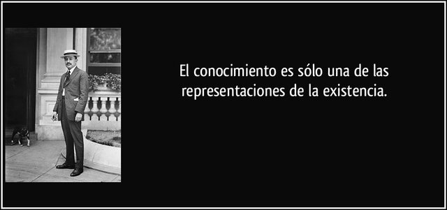 José&nbsp;Vasconcelos&nbsp;Calderón&nbsp;