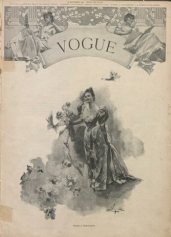 Vogue