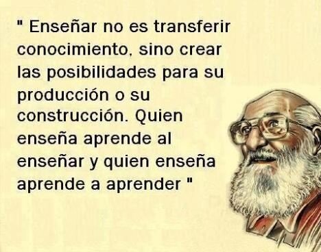 Paulo Reglus Neves Freire