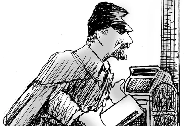 Voting Rights Act of 1965