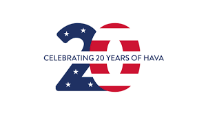 Help America Vote Act