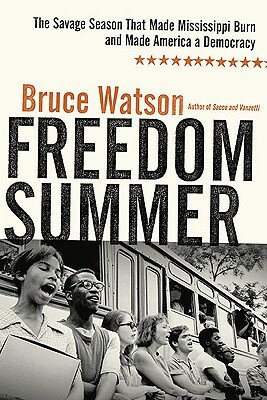 Freedom Summer