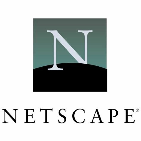 netscape