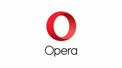 opera