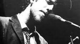 Timeline: История развития музыки