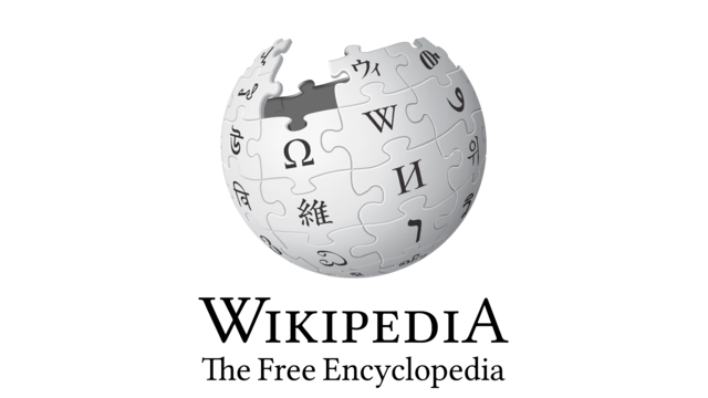 Wikipedia