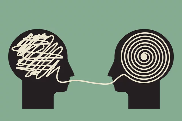 Razonamiento deductivo y representación matemática