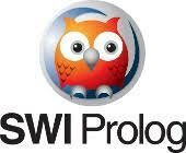 First programming languaged released