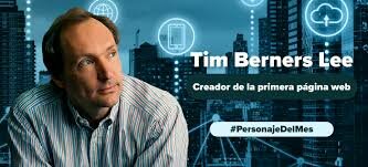 L'equip es va traslladar