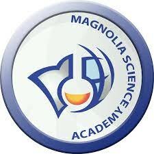 I went to middle school