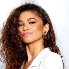 The end Thank you for reeding