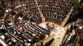 Timeline: Politica espanyola
