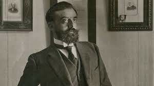 Assassinat de Francesc Layret