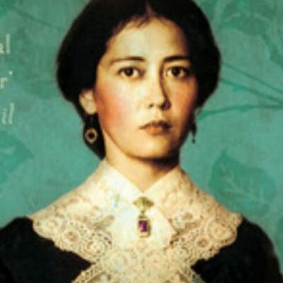 Timeline: Daughter Of Fortune Timeline