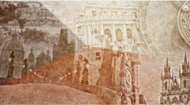 Timeline: Časovni trak zgodovine