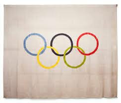 Οι Θερινοί Ολυμπιακοί Αγώνες του 1920