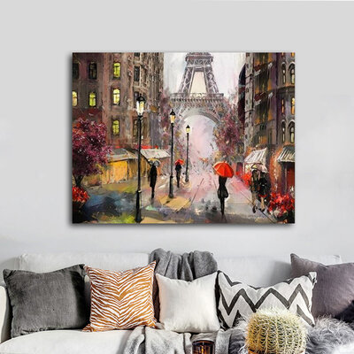 Timeline: zwgrafiki deo kulla